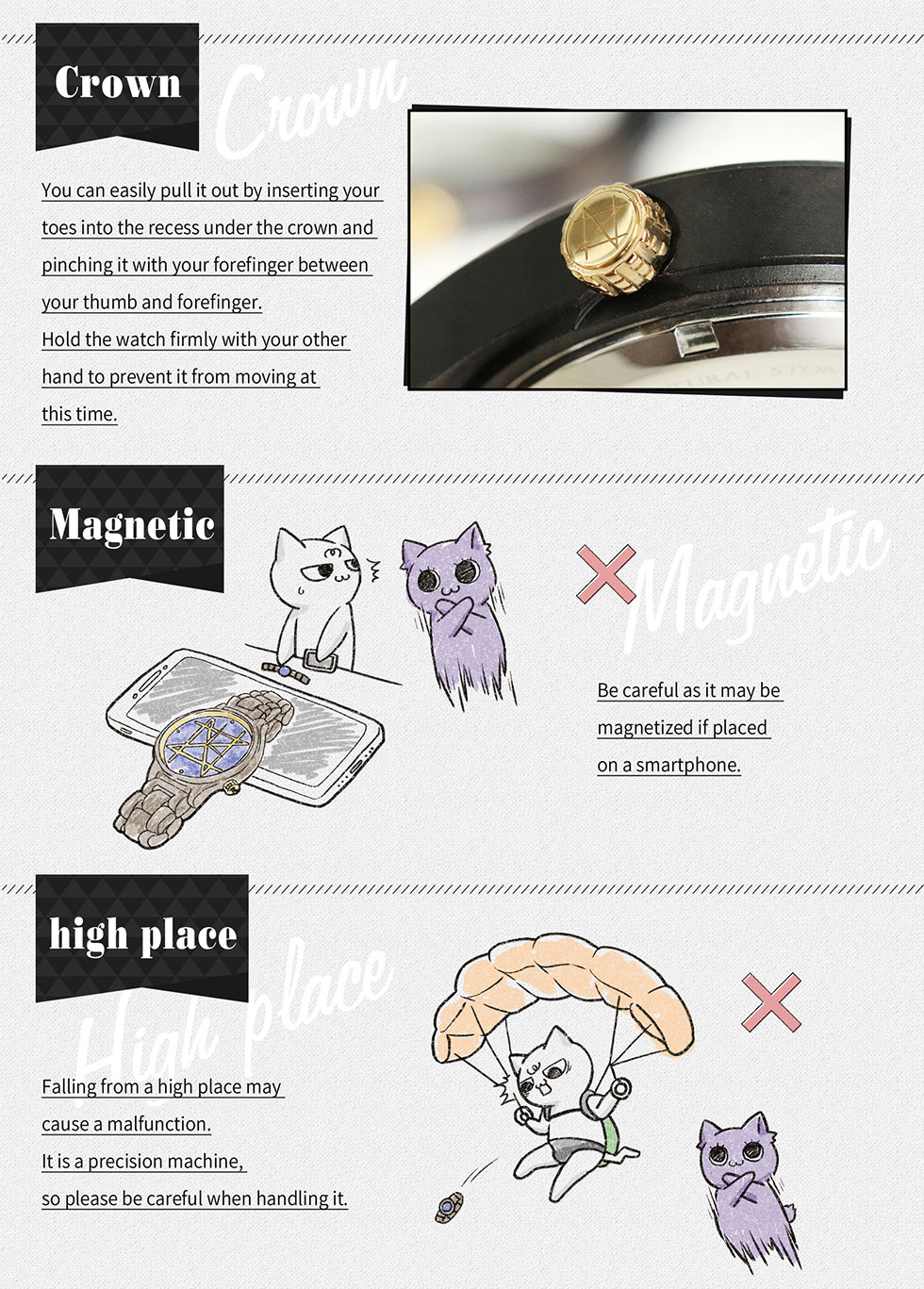 Handling NOZ watches02