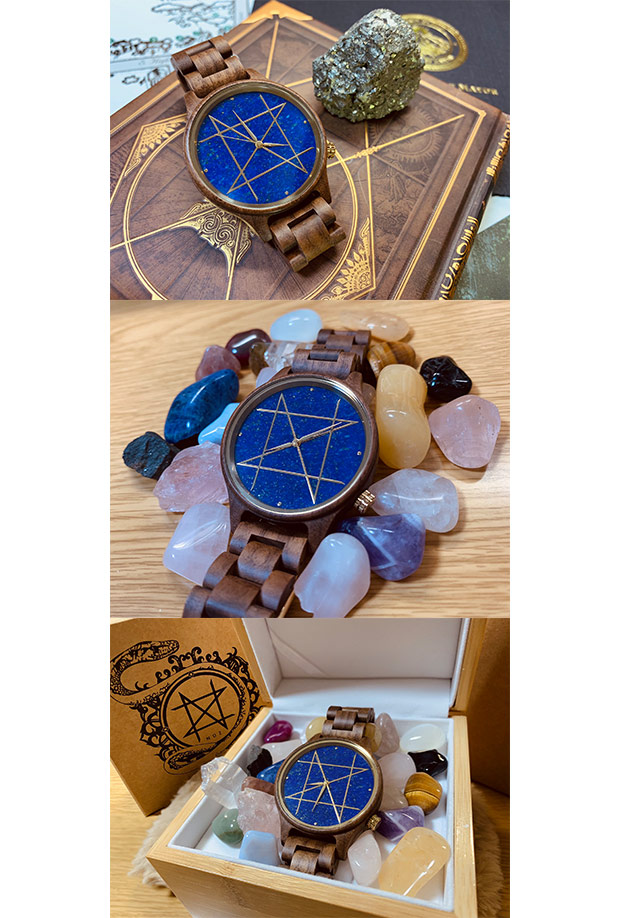 他投稿作品